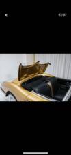 Bild 67/98 von Chevrolet Corvette (1958)