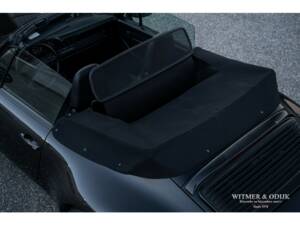 Bild 23/34 von Porsche 911 Carrera (1996)