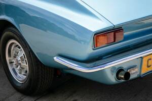 Bild 34/38 von Aston Martin V8 (1974)