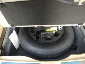 Bild 66/98 von Mercedes-Benz GL 450 4MATIC (2007)