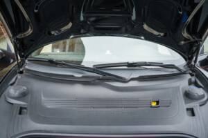 Image 8/10 of Porsche 911 Carrera 4S (2015)