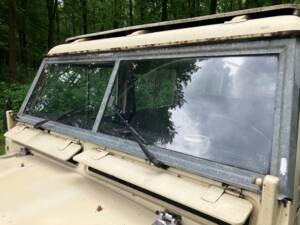 Afbeelding 5/56 van Land Rover 109 (1975)