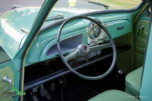 Image 6/34 de Morris Minor 1000 Traveller (1971)