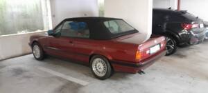 Immagine 4/4 di BMW 320i (1993)