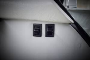 Bild 89/100 von Porsche 911 Turbo 3.3 (1979)