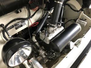 Image 7/24 de DKW Schnellaster F 89 L (1954)
