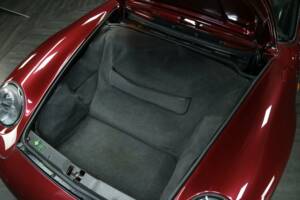 Image 36/50 de Porsche 911 Carrera 4S (1996)