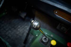 Bild 47/87 von Land Rover 88 (1972)