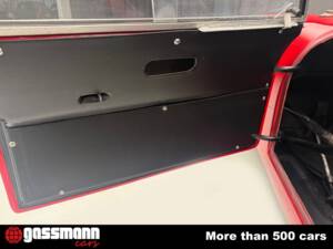 Immagine 15/15 di Alfa Romeo 1900 Speciale (1953)