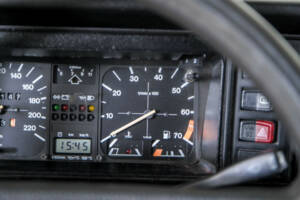 Image 16/50 of Volkswagen Golf Mk I GTI 1.8 (1983)