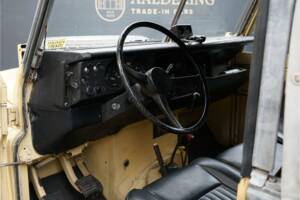 Image 7/50 of Land Rover 88 Lightweight (1973)