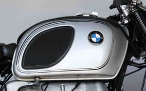 Image 7/59 of BMW R 75/5 (1972)