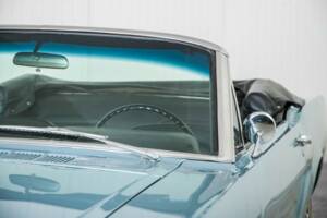 Image 12/50 de Ford Mustang 200 (1966)