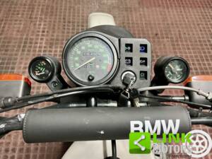 Imagen 9/10 de BMW DUMMY (1985)