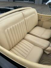 Bild 14/18 von Jaguar XK 140 OTS (1957)