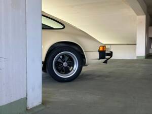 Bild 97/107 von Porsche 911 SC 3.0 (1978)