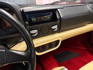 Bild 16/21 von Ferrari 512 TR (1992)