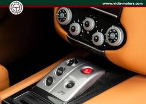 Bild 10/15 von Ferrari 599 GTB (2007)