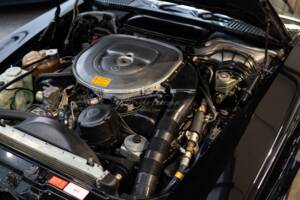 Image 10/37 of Mercedes-Benz 560 SL (1989)