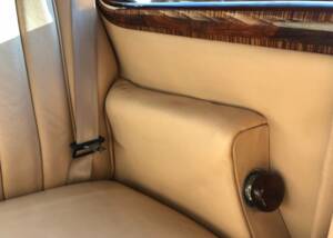 Image 37/50 of Bentley R-Type Continental (1954)