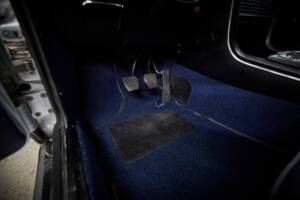 Image 75/100 of BMW 3.0 CSi (1973)