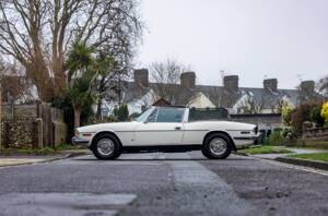 Afbeelding 20/50 van Triumph Stag (1972)