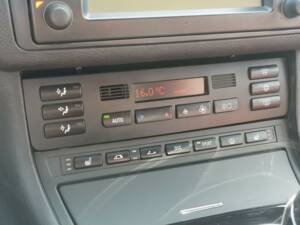 Bild 13/43 von BMW M3 (2002)
