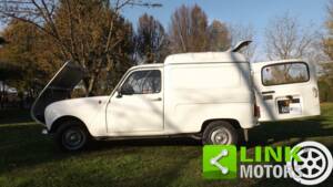 Bild 4/10 von Renault R 4 F4 (1982)