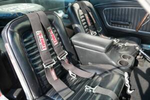 Image 24/50 of Ford Shelby GT 350 (1965)