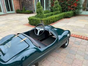 Imagen 21/28 de Watsonian D-Type (1900)