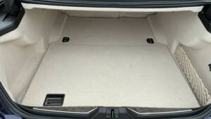 Image 41/53 of Maserati Quattroporte GTS (2013)