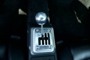 Immagine 23/50 di Ferrari F430 (2005)