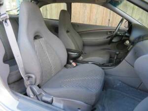 Image 7/23 of Ford Probe 2.5 24V (1993)