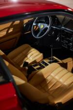 Image 62/79 of Ferrari 328 GTB (1985)