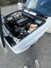 Bild 36/88 von BMW M3 (1988)