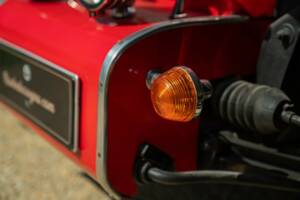 Immagine 44/50 di Burlington Arrow (1963)