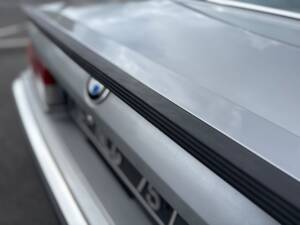 Image 43/79 of BMW M 635 CSi (1989)
