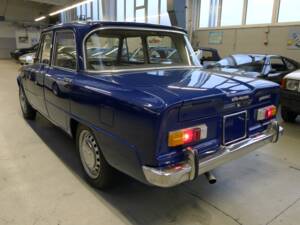 Immagine 23/28 di Alfa Romeo Giulia 1300 TI (1966)