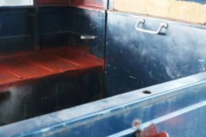 Bild 26/28 von Steyr-Puch Pinzgauer 712 M (1969)