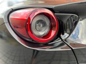 Image 18/37 of Ferrari Portofino (2019)