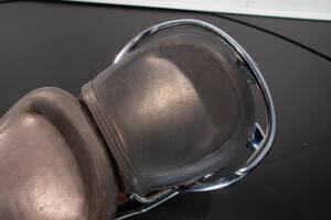 Image 33/50 of BMW R 1200 C (2001)