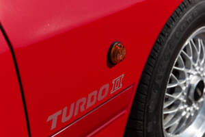 Bild 57/100 von Mazda RX-7 Turbo (1989)