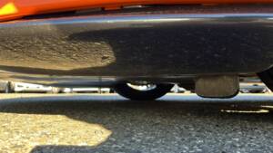 Bild 43/48 von McLaren 650S Spider (2014)