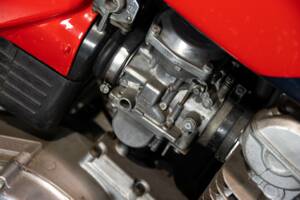 Immagine 44/50 di Yamaha DUMMY (1979)