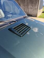 Bild 14/44 von FIAT Panda 4x4 1,0 (1990)