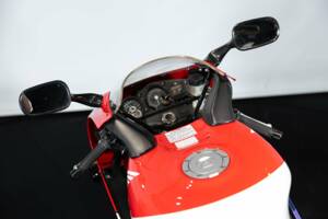 Imagen 32/39 de Honda DUMMY (1994)