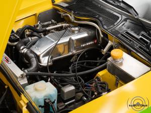 Image 5/16 of Opel GT 1900 (1970)