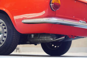 Image 63/94 of FIAT 850 Coupe (1966)