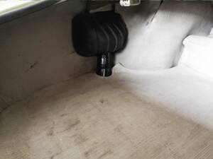 Immagine 49/69 di Alfa Romeo 1750 GT Veloce (1969)