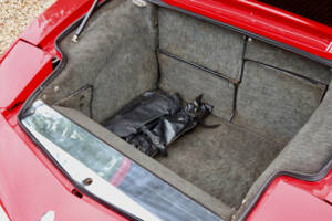 Afbeelding 39/50 van Maserati Bora 4900 (1973)